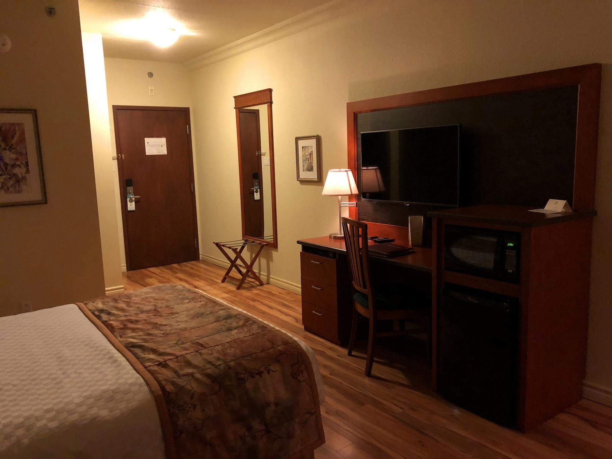Hotel L'Oie Des Neiges Levis Luaran gambar